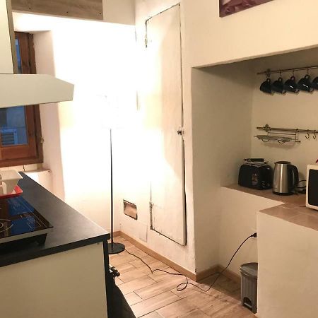Leonardo'S Signoria Flat By Florencehospitality Екстериор снимка