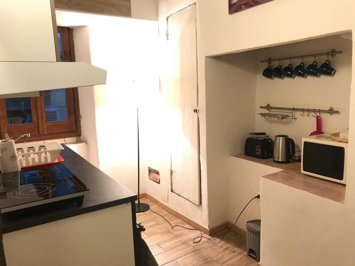 Leonardo'S Signoria Flat By Florencehospitality Екстериор снимка