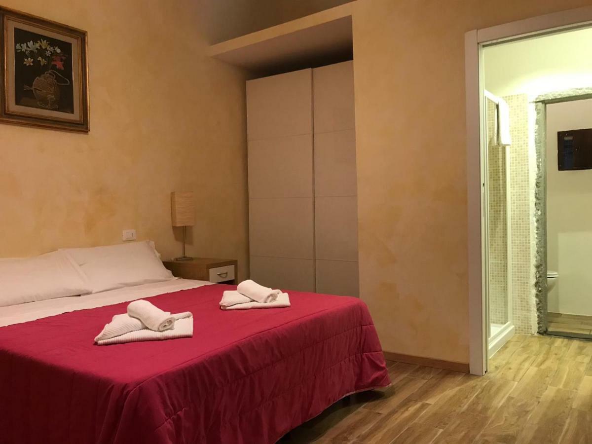 Leonardo'S Signoria Flat By Florencehospitality Екстериор снимка